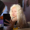elizabethnoria